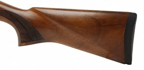 ATA Neo 12 R Walnut s dop.stv, 12-76, 760-610mm3