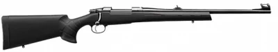 Karabin CZ 557 SYNTHETIC S cal.30-06