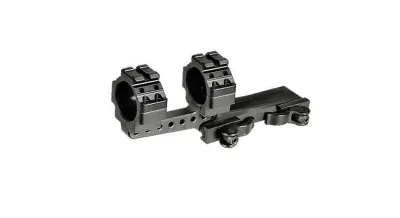 fixing-leapers-utg-takeaway-6-35sm-30mm-high-1!Large