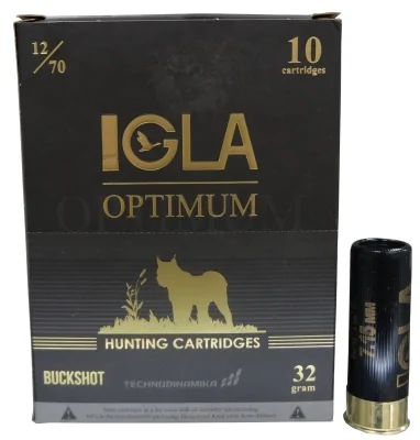 patron-12-70-igla-optimum-kartech-7-15mm-32g 1