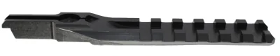 Kronshtejn Hartman Katran-4 1