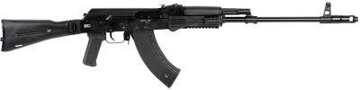 Sajga MK k.7,62h39 (isp.035, L=555)