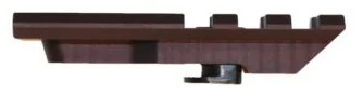 Kronshtejn Katran-9 Hartman