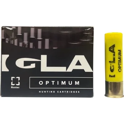 patron-2070-igla-optimum-25g-drob-7