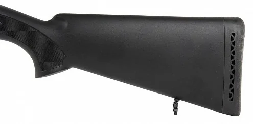 ATA PEGASUS Plastic (chyornyj plastik) 12-76, 760mm3