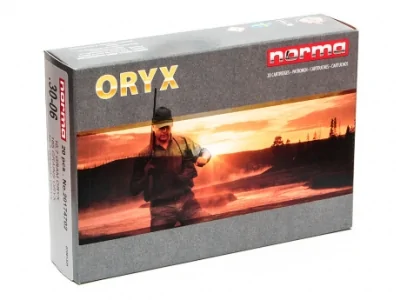 patron-30-06sprg-norma-new-oryx-11-7g-180gr