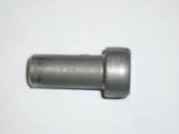 Утяжелитель GAMO