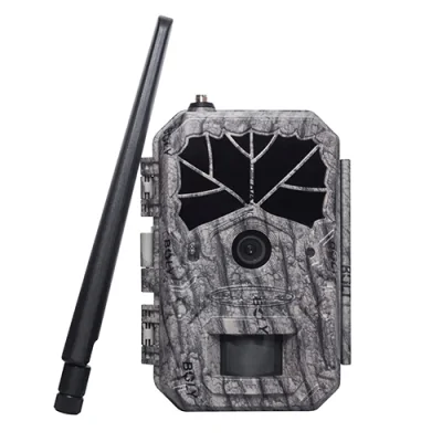 Камера Scout Guard BG636-36mHD Grey Camo