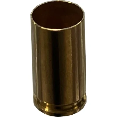 gilza-9h19-latunnaya-tpz