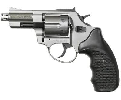 revolver-signalnyj-kurs-taurus-s-2-5-k-5-5mm-pod-patron-10tk-fumo