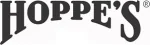 Hoppe`s