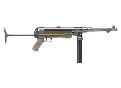 pistolet-pnevmaticheskij-umarex-legends-mp-german-legacy-edition-k-4-5mm