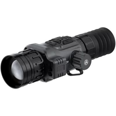 teplovizionnyj-pricel-arkon-arma-hr50l-v2 1
