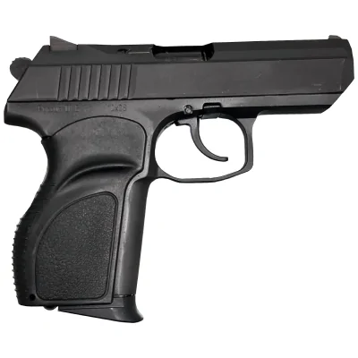 Пистолет ПС-10 к.10x28