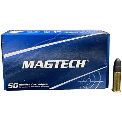 patron-22-lr-magtech-standart-lrn-2-6g-40gr
