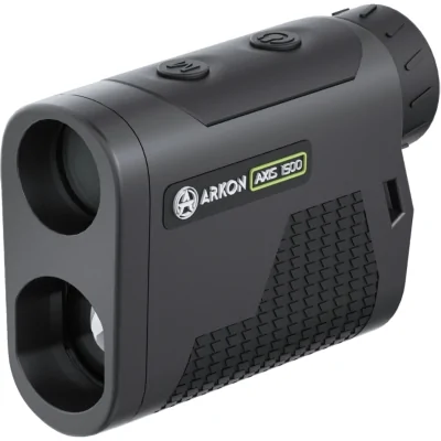 dalnomer-arkon-axis-1500 1