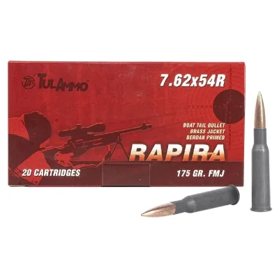 patron-7-62h54-r-tpz-fmj-rapira-11-3g-175gr