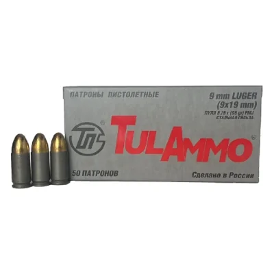 patron-9h19-luger-tpz-fmj-6-16g-95gr