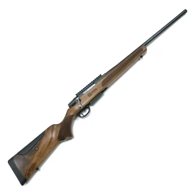 karabin-ata-arms-turqua-adjustable-kalibr-308win-oreh