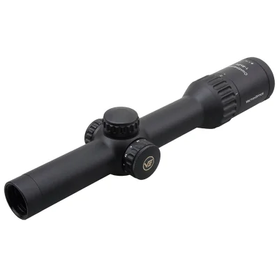 pricel-vector-optics-continental-hunting-ed-1-8x24-german-4 1