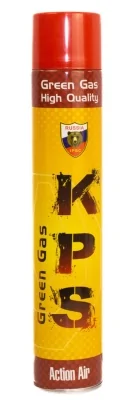 gaz-dlya-strajkbola-kps-green-gas-950-ml