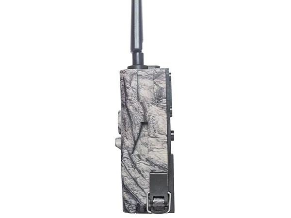 Фотоловушка Scout Guard BG584-24MP