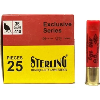 patron-410-65-sterling-10g-drob-8
