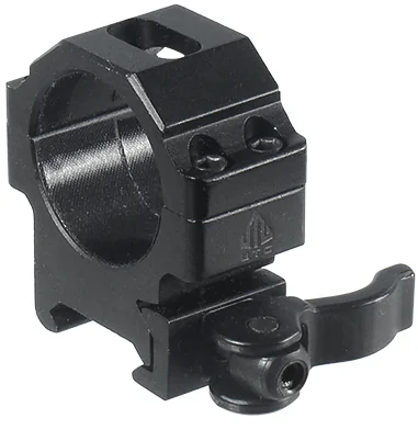 Kol'ca LEAPERS Max Strenght Weaver 30mm nizkie