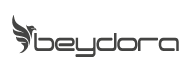 Beydora Arms
