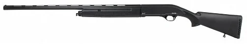 ATA PEGASUS Plastic (chyornyj plastik) 12-76, 760mm2
