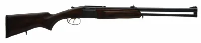 mr-94-223rem-12-76-orekh-rez-tyl-d-n-sm-domkratik-41576