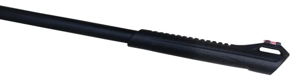 Vintovka pnevmaticheskaya Kral Smersh R5 (N-07 plastik) k.4,5mm 5