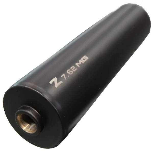 DTK MG Ultra Z-7 k.7,62h39 (14h1 levaya)2