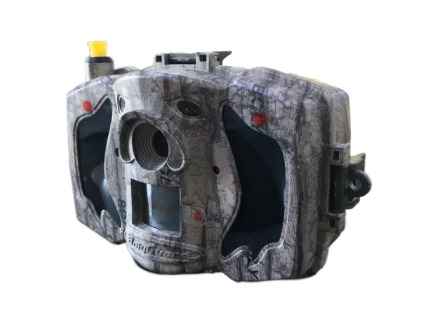 Фотоловушка Scout Guard SG984G-36mHD Camo