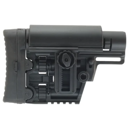 Приклад DLG Tactical снайперский