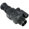 Тепловизионный прицел Arkon Arma SR25L