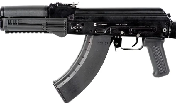 Sajga MK k.7,62h39 (isp.035, L=555)5