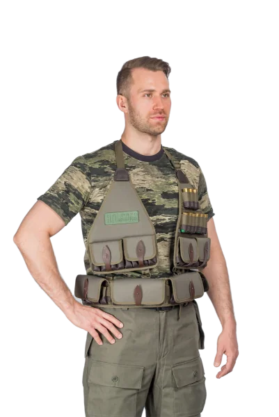 patrontash-transformer-na-49-patronov-kordura-oliva-holster 2