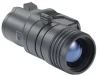 Инфракрасный фонарь Pulsar Ultra X940A