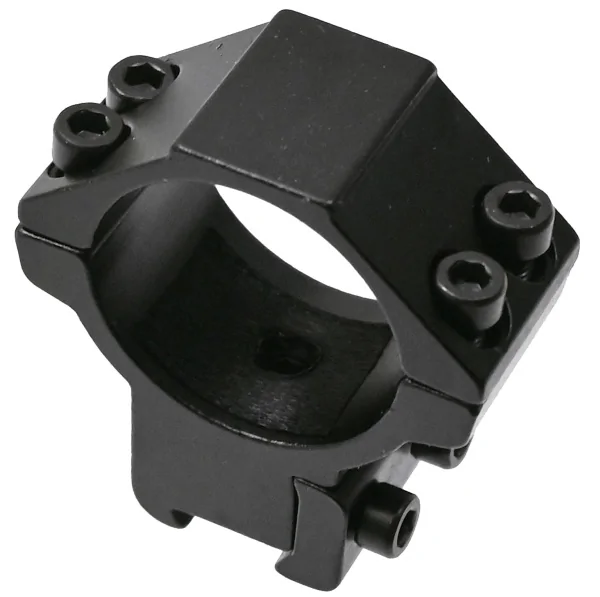 Kol'ca Patriot na Lastochkin hvost 30mm nizkie 14mm (BH-RSL30-14)3