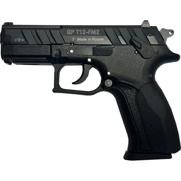 pistolet-grand-power-t12-fm2-new-k-10x28 2