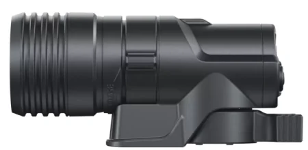 Инфракрасный фонарь Pulsar Ultra X940A