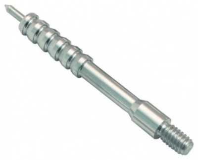 Visher CHISTOGUN 30JAM (d=6,4mm, dyural', rez'ba papa, dyujmovaya, 8-32)