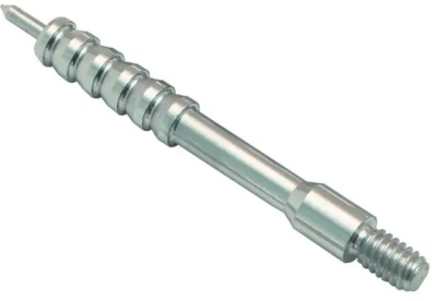 Visher CHISTOGUN 35JAME2 (d=7,1mm., dyural', rez'ba papa, M5)