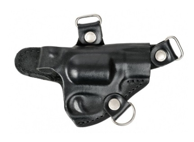 kobura-naplechnaja-gorizontal-naja-dlja-taurus-lom-13-model-21-cvet-chernyj-stich-profi-7522